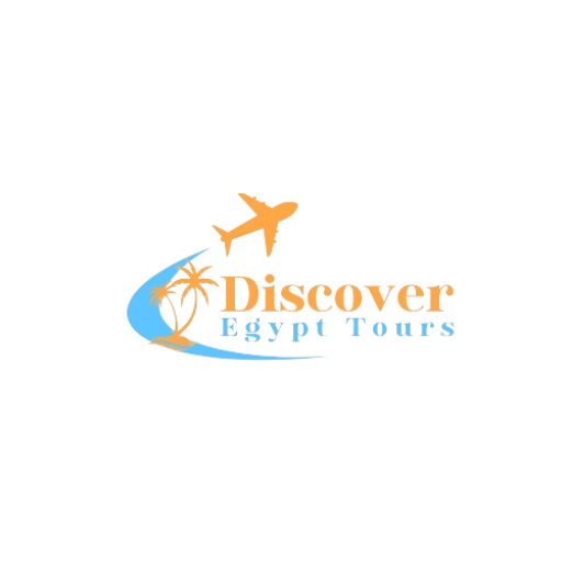Discover Egypt Tours